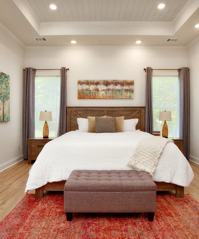 4120 Talavera Drive, Cumming, GA