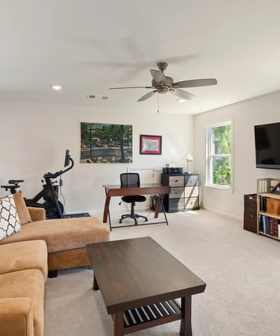 4120 Talavera Drive, Cumming, GA