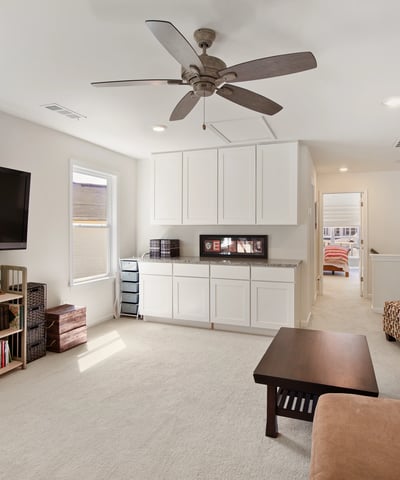 4120 Talavera Drive, Cumming, GA