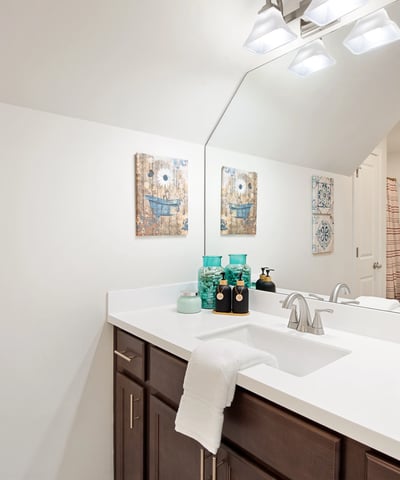 4120 Talavera Drive, Cumming, GA