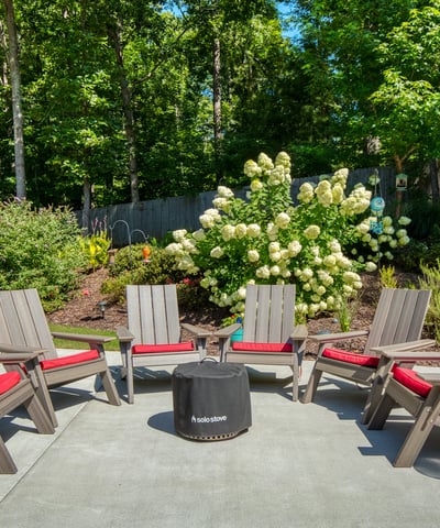 4120 Talavera Drive, Cumming, GA