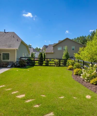 4120 Talavera Drive, Cumming, GA