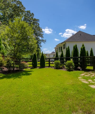 4120 Talavera Drive, Cumming, GA