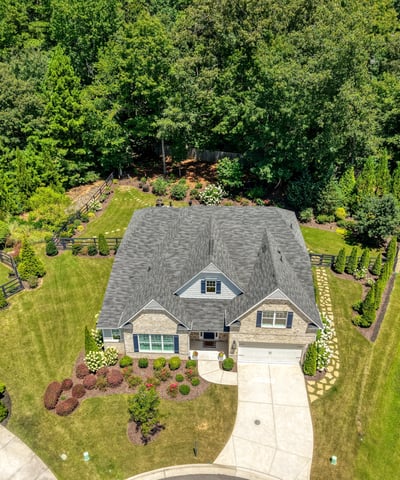 4120 Talavera Drive, Cumming, GA