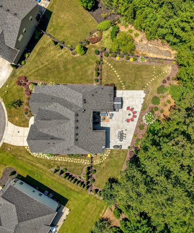 4120 Talavera Drive, Cumming, GA
