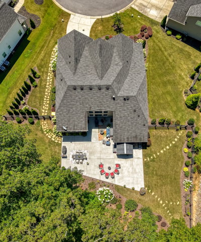 4120 Talavera Drive, Cumming, GA