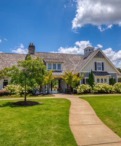 4120 Talavera Drive, Cumming, GA