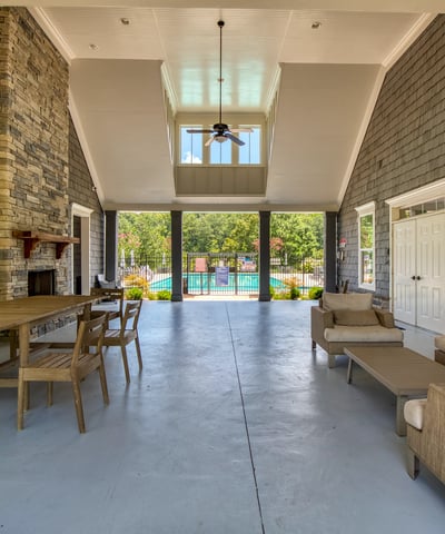 4120 Talavera Drive, Cumming, GA