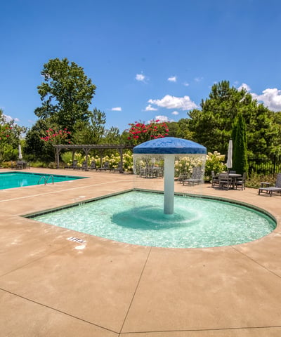 4120 Talavera Drive, Cumming, GA
