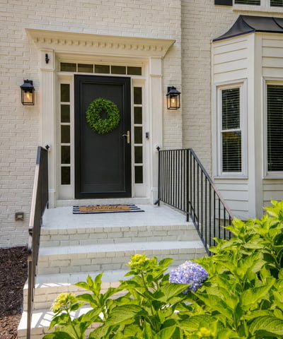 2805 Crestwicke Drive NW, Kennesaw, GA
