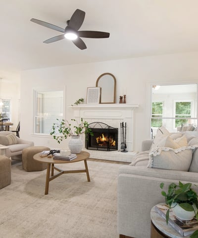 2805 Crestwicke Drive NW, Kennesaw, GA