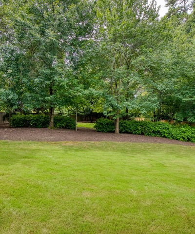 2805 Crestwicke Drive NW, Kennesaw, GA