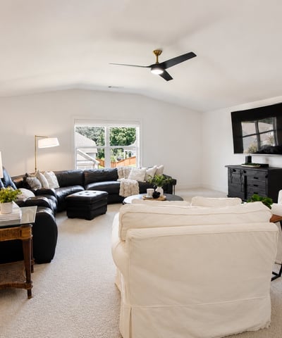 2635 Yellowstone Farm Drive, Cumming, GA