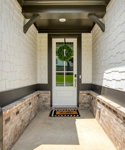 2635 Yellowstone Farm Drive, Cumming, GA