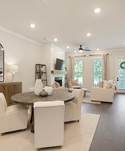 136 Everley Walk, Alpharetta, GA