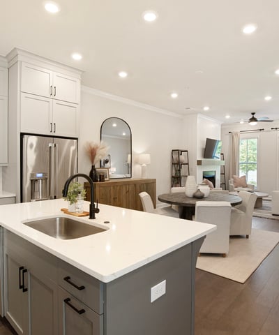 136 Everley Walk, Alpharetta, GA