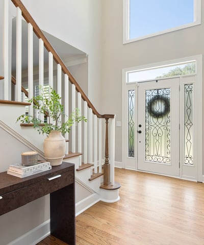 1175 Jennifer Oaks Drive, Alpharetta, GA