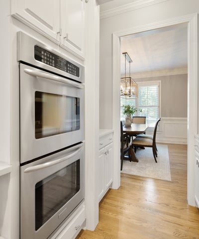 1175 Jennifer Oaks Drive, Alpharetta, GA