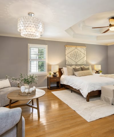 1175 Jennifer Oaks Drive, Alpharetta, GA