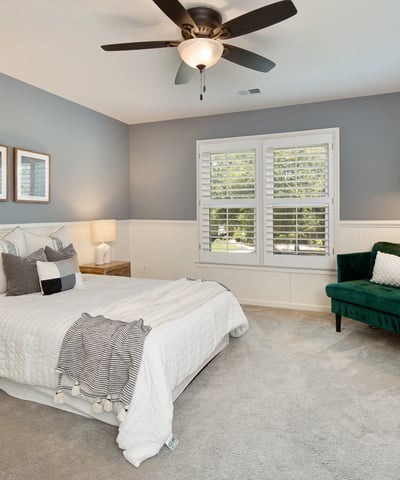 1175 Jennifer Oaks Drive, Alpharetta, GA