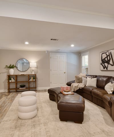 1175 Jennifer Oaks Drive, Alpharetta, GA
