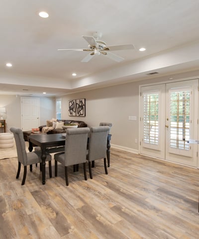 1175 Jennifer Oaks Drive, Alpharetta, GA