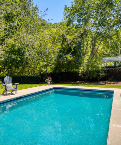 1175 Jennifer Oaks Drive, Alpharetta, GA