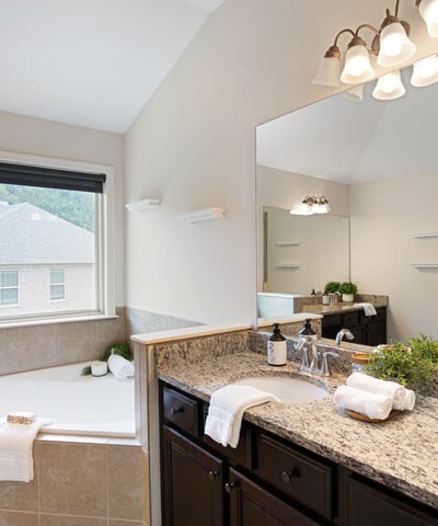 11001 Estates Circle, Alpharetta, GA