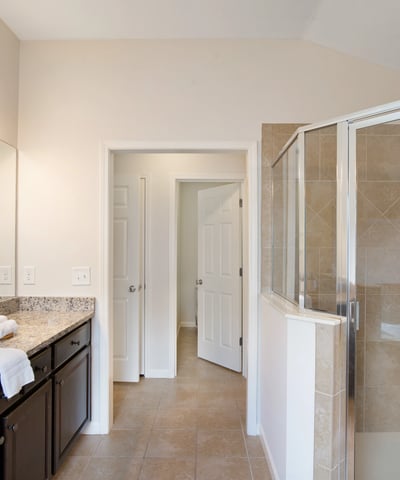 11001 Estates Circle, Alpharetta, GA