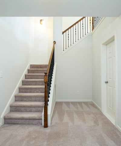 11001 Estates Circle, Alpharetta, GA