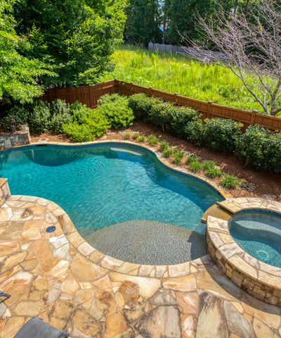 11001 Estates Circle, Alpharetta, GA