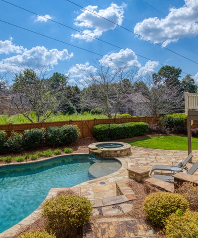 11001 Estates Circle, Alpharetta, GA