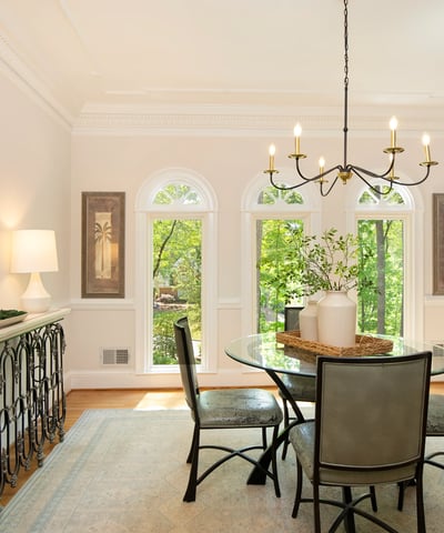 2935 Coles Way, Atlanta, GA
