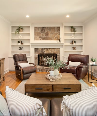 2935 Coles Way, Atlanta, GA