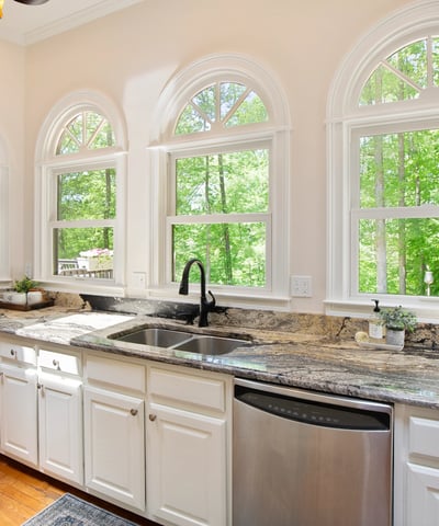 2935 Coles Way, Atlanta, GA