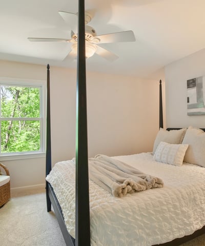 2935 Coles Way, Atlanta, GA
