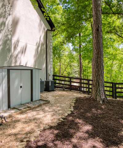 2935 Coles Way, Atlanta, GA