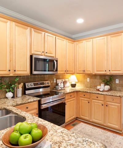 5250 Lanier Lane, Cumming, GA