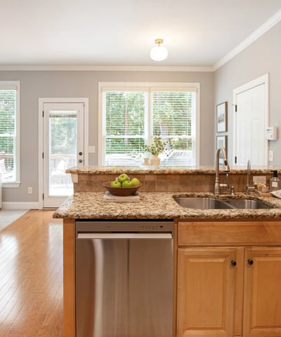 5250 Lanier Lane, Cumming, GA