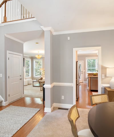 5250 Lanier Lane, Cumming, GA