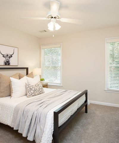 5250 Lanier Lane, Cumming, GA