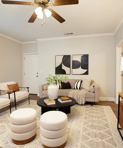 5250 Lanier Lane, Cumming, GA