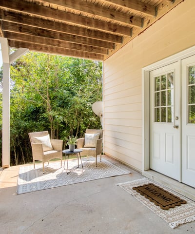 5250 Lanier Lane, Cumming, GA