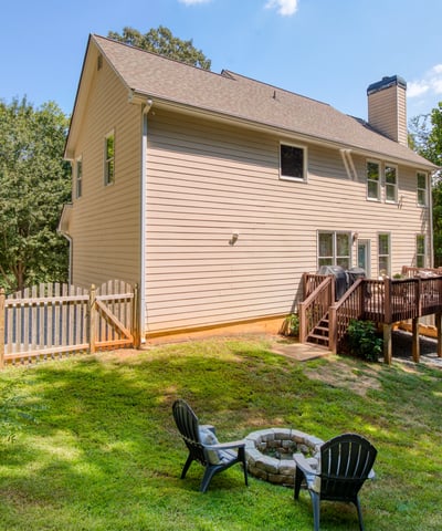 5250 Lanier Lane, Cumming, GA