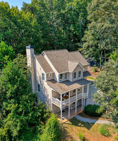 5250 Lanier Lane, Cumming, GA