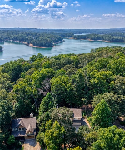 5250 Lanier Lane, Cumming, GA