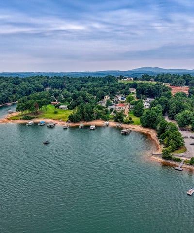 5250 Lanier Lane, Cumming, GA