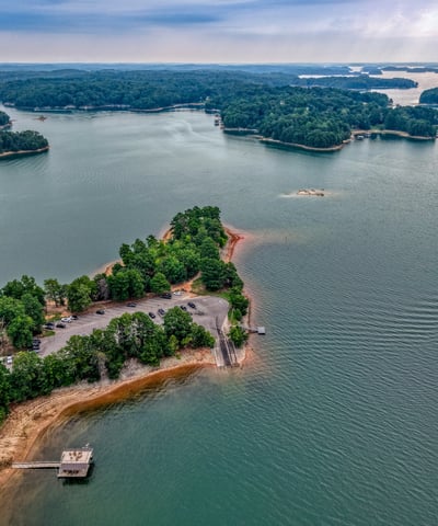 5250 Lanier Lane, Cumming, GA