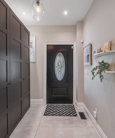 37 Havelock St., Toronto, ON