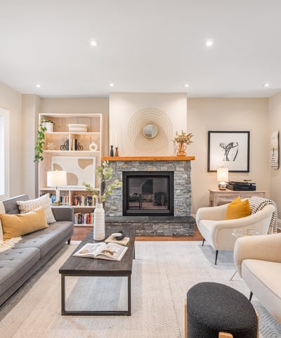 37 Havelock St., Toronto, ON